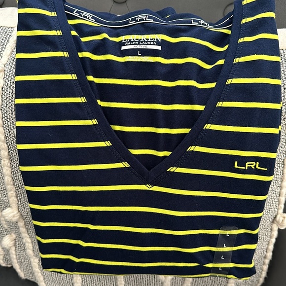 Lauren Ralph Lauren - Picture 4 of 5